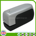 Automatic office stationery electric stapler